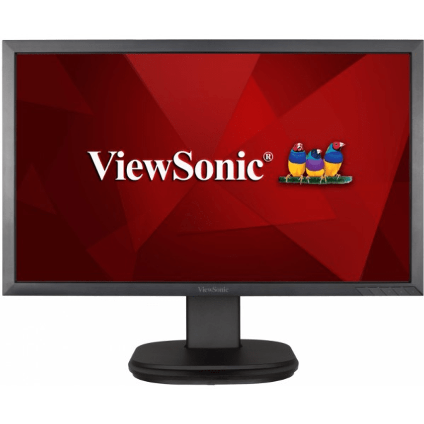 VG2239SMH-2