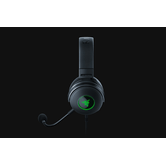 AURICULARES GAMING RAZER KRAKEN V3