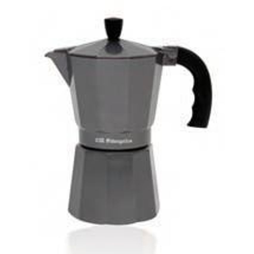 KFS 1220