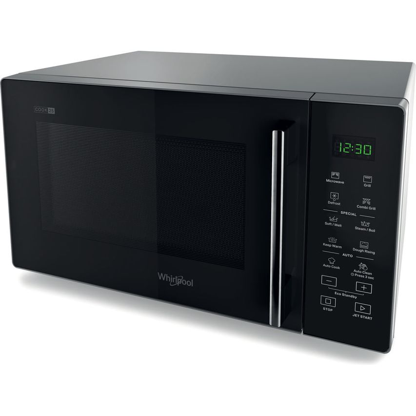MWP 254 SB