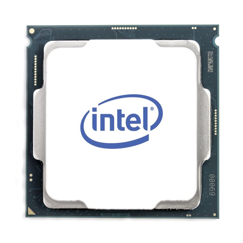BX80701G6500