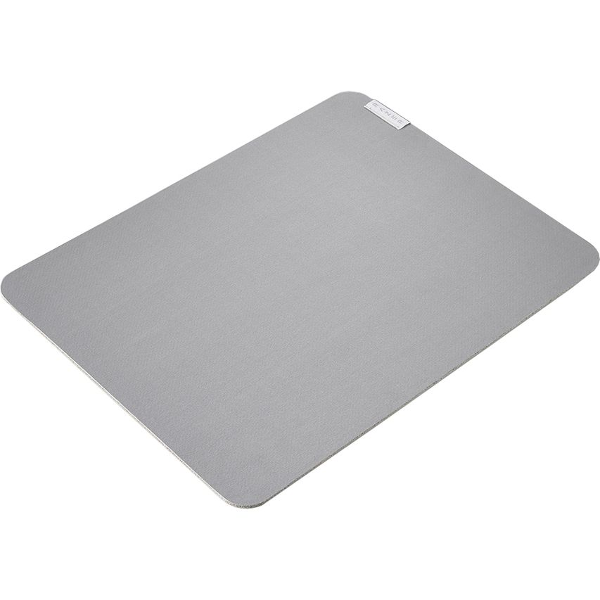 RZ02-03331500-R3M1
