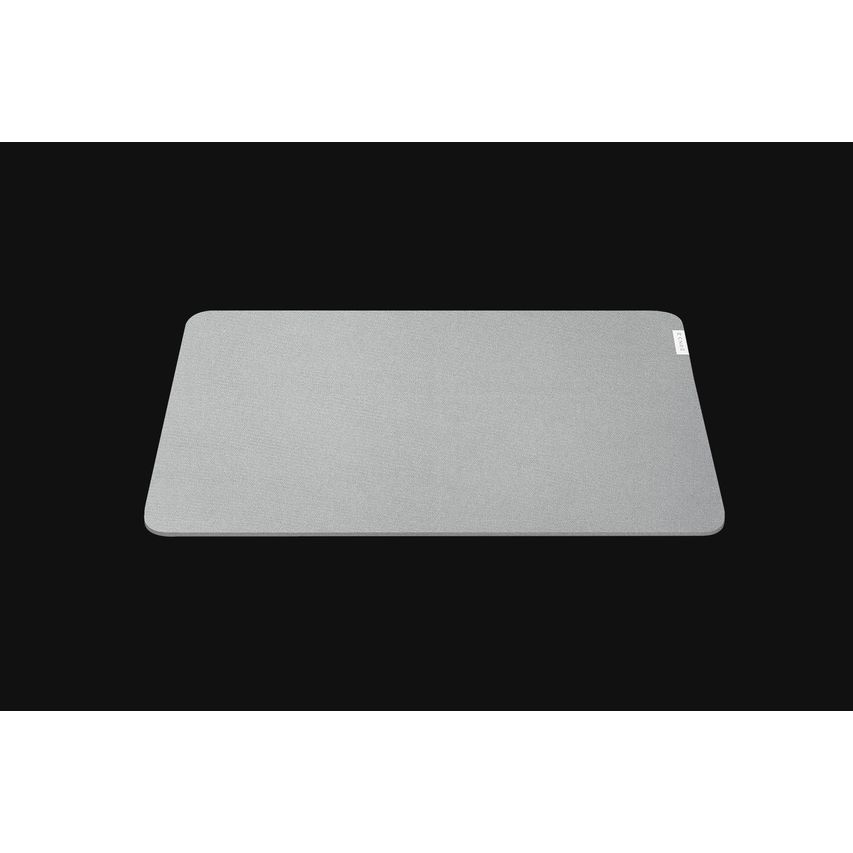 RZ02-03331500-R3M1