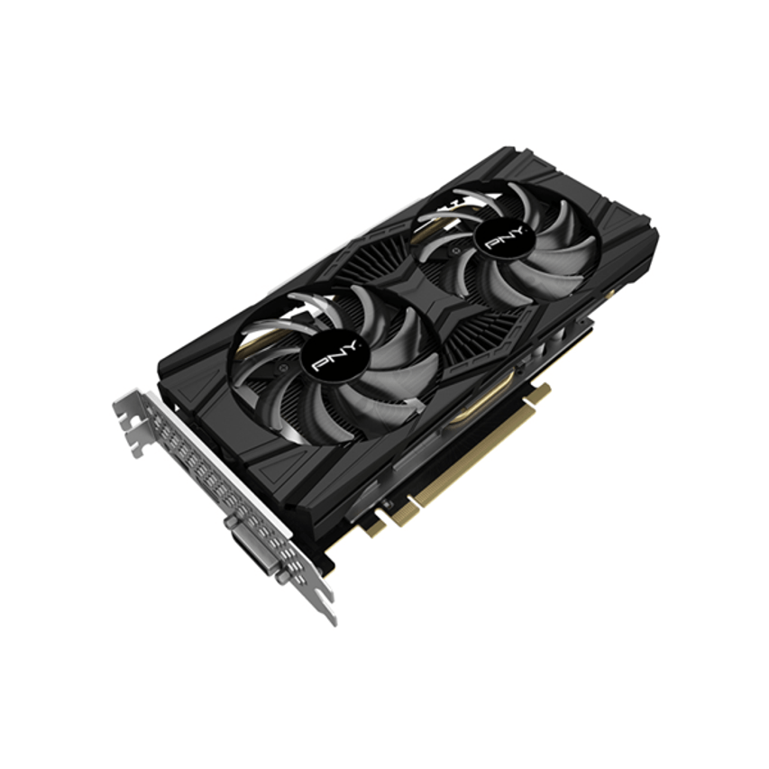 VCG16606SDFPPB