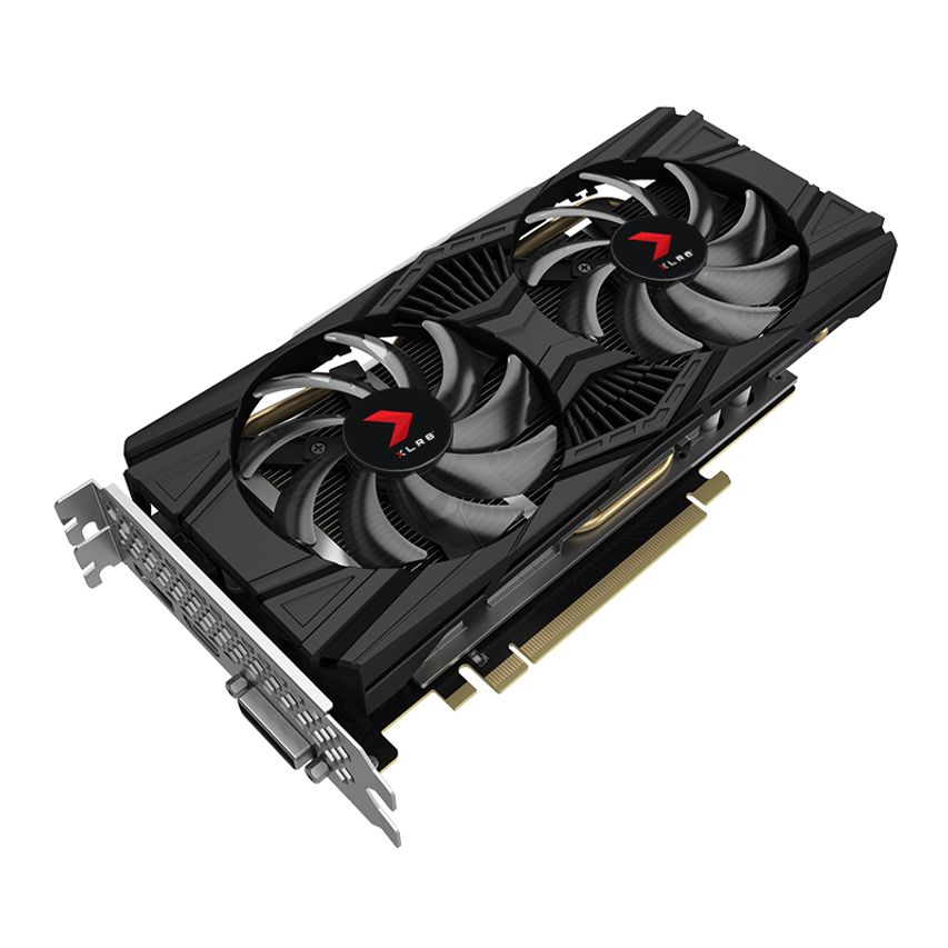 VCG1660T6DFPPB