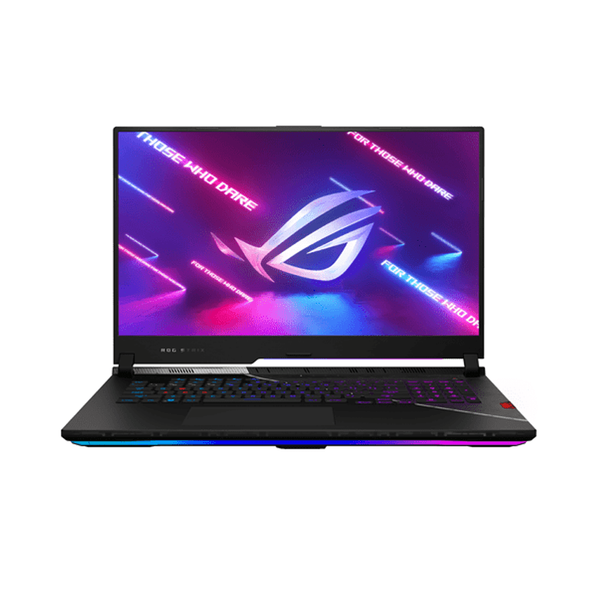 G733ZX-LL074W
