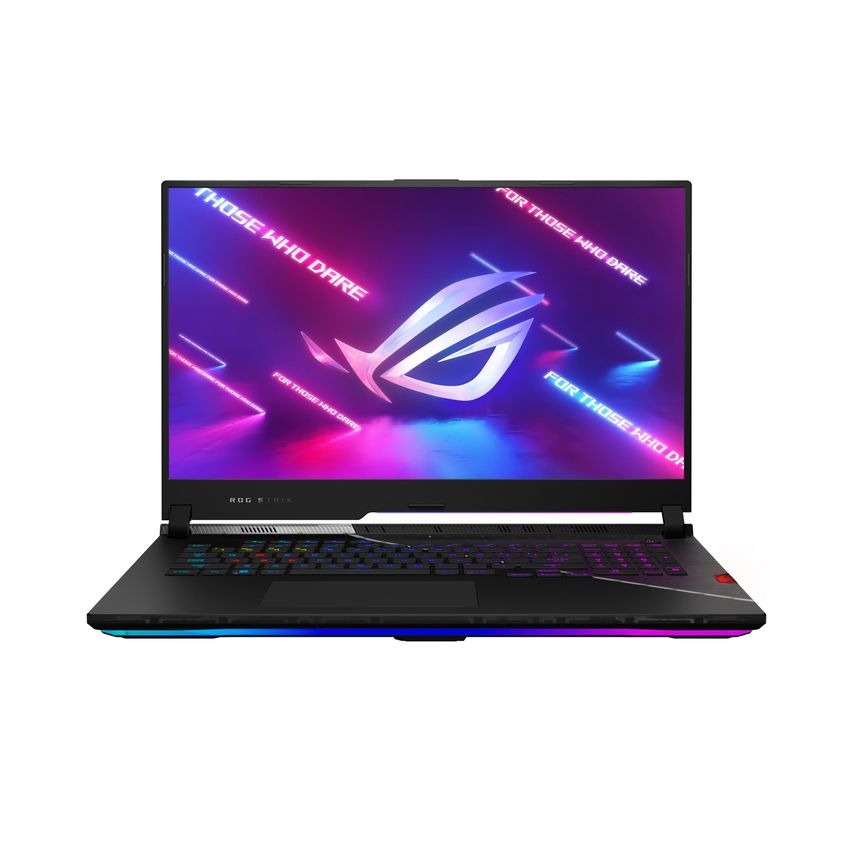 G733ZX-LL074W