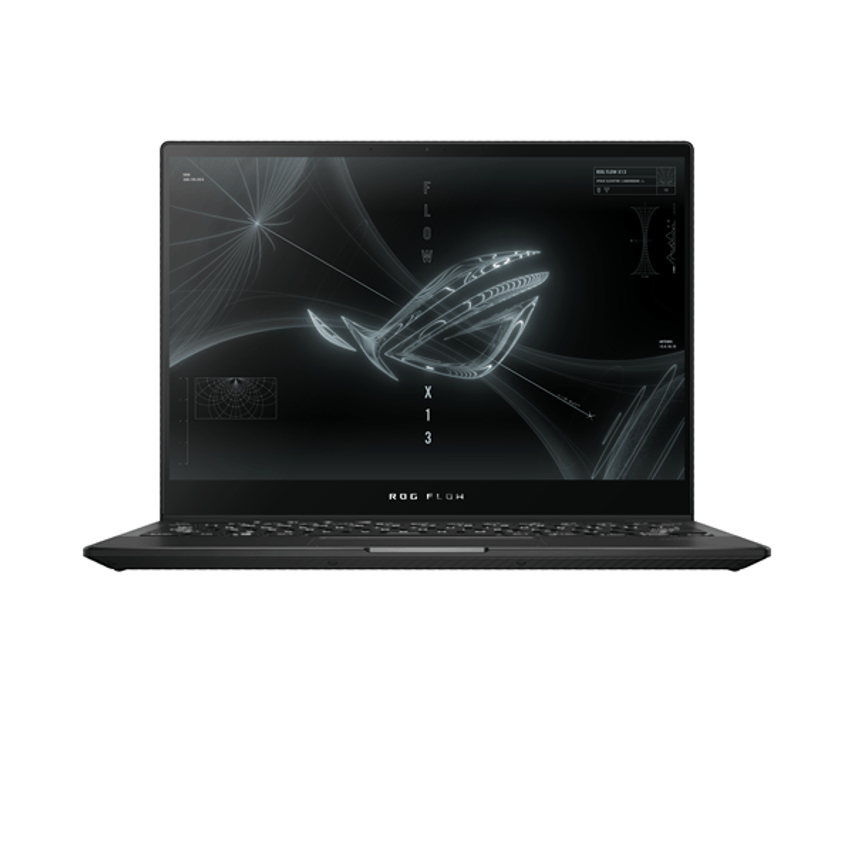 GV301QC-K6120T