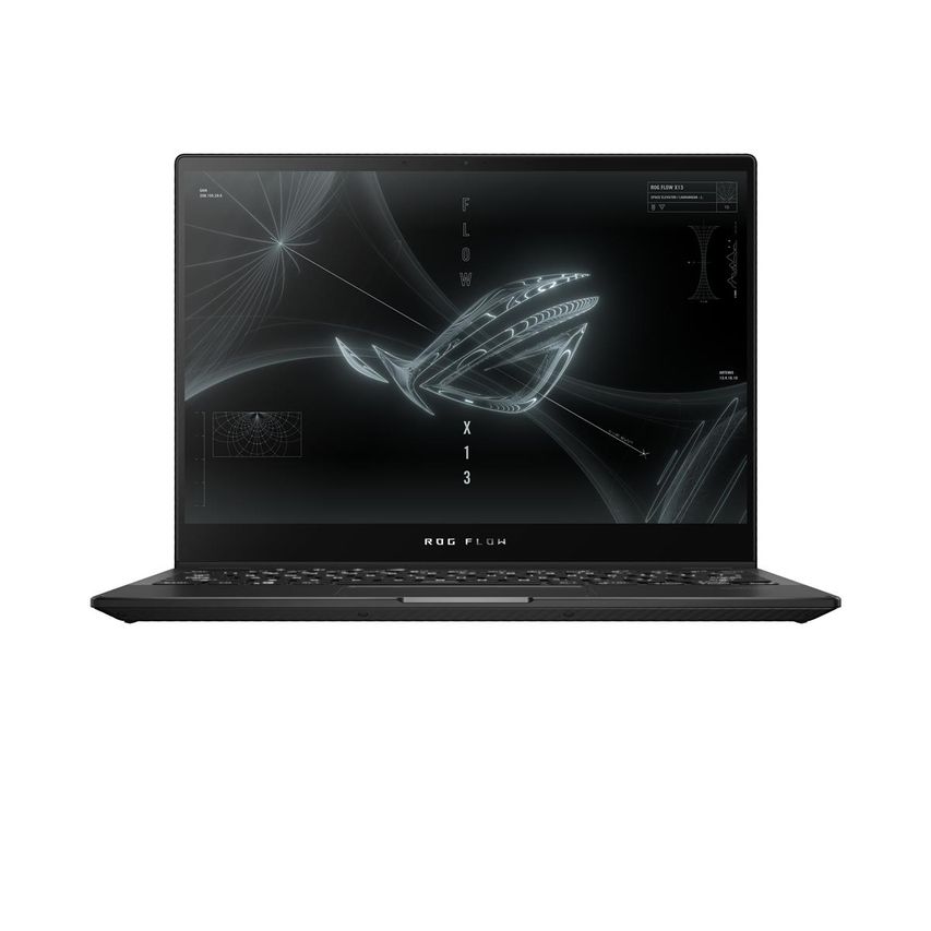 GV301QC-K6120T