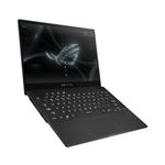 GV301QC-K6120T-Galeria-7