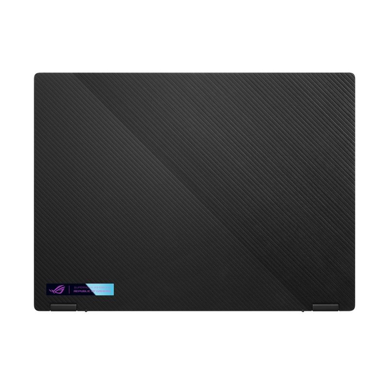 GV301QC-K6120T-Galeria-9