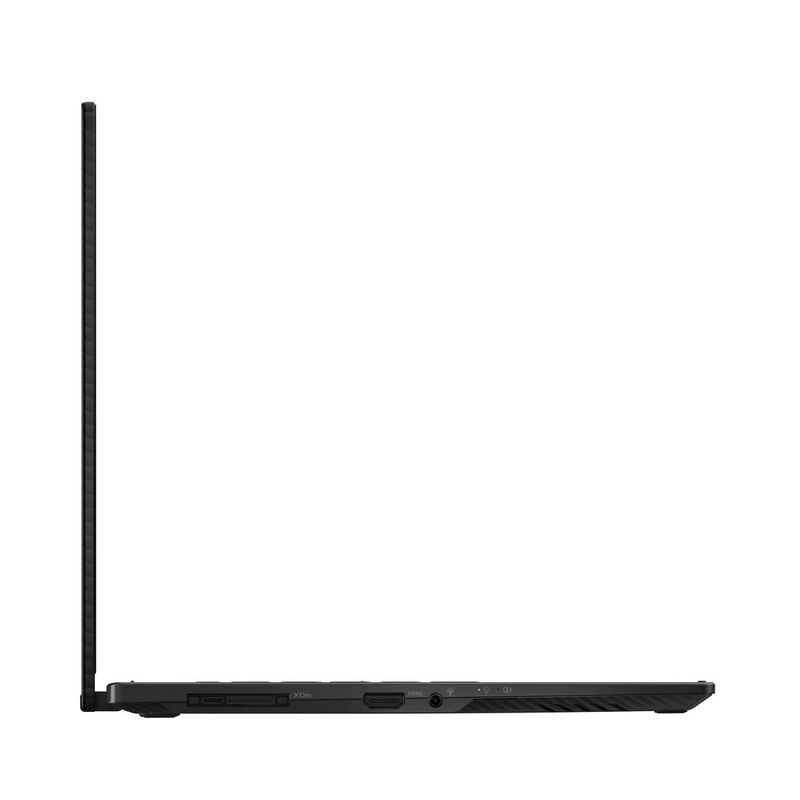 GV301QC-K6120T-Galeria-13
