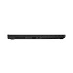 GV301QC-K6120T-Galeria-14