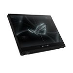 GV301QC-K6120T-Galeria-21