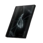 GV301QC-K6120T-Galeria-26