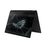 GV301QC-K6120T-Galeria-27