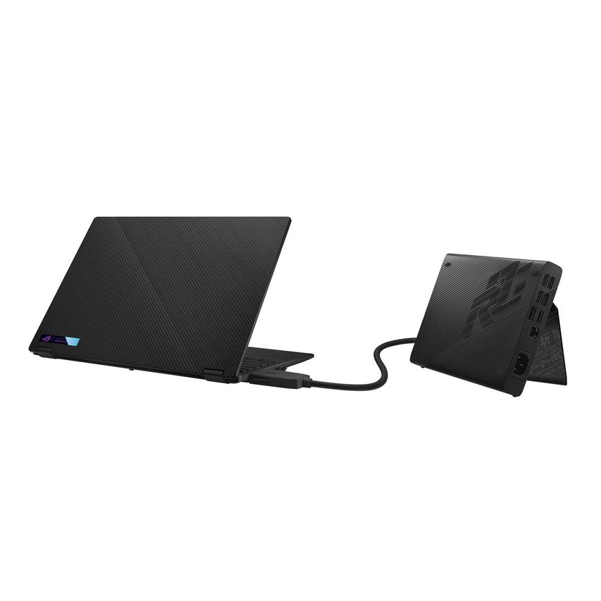 GV301QC-K6120T