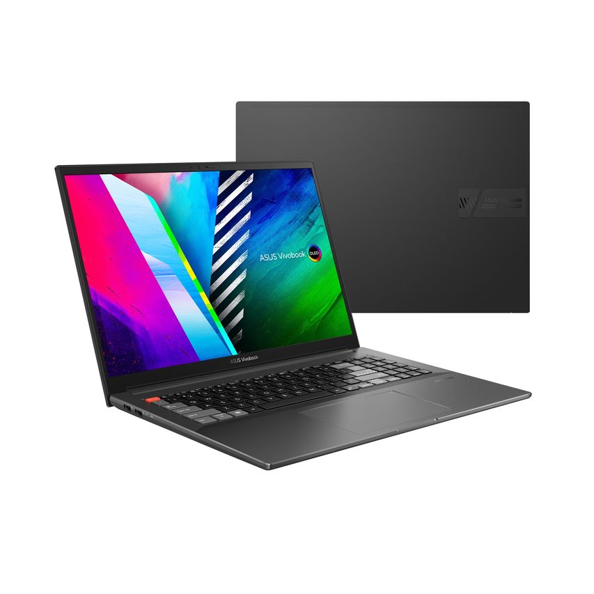 M7600QC-L2002T
