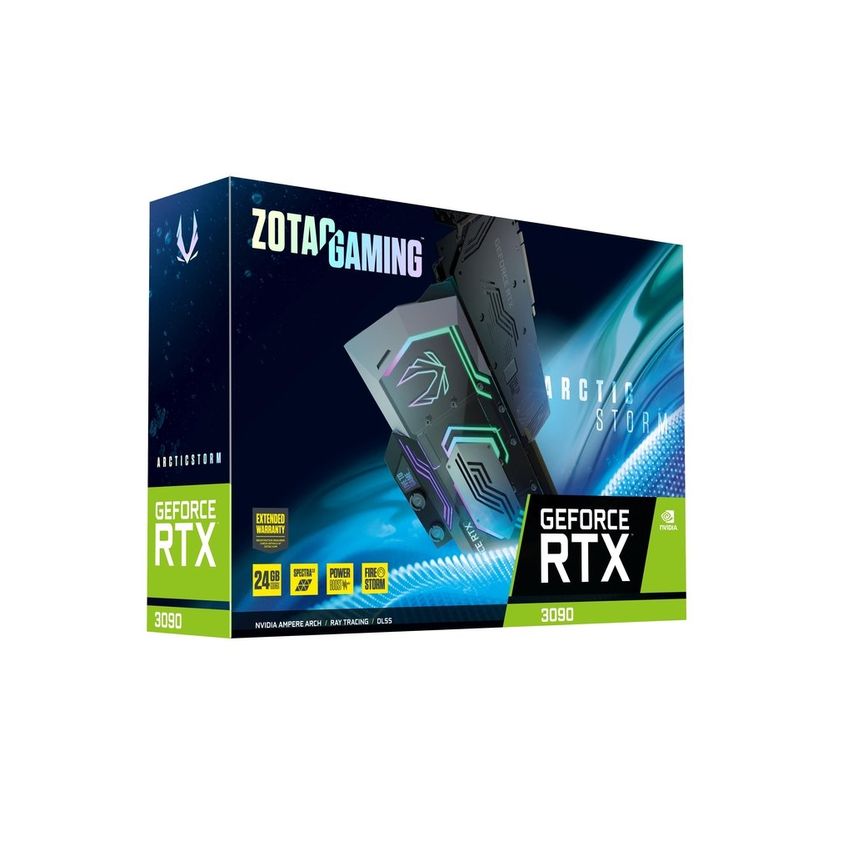 ZT-A30900Q-30P