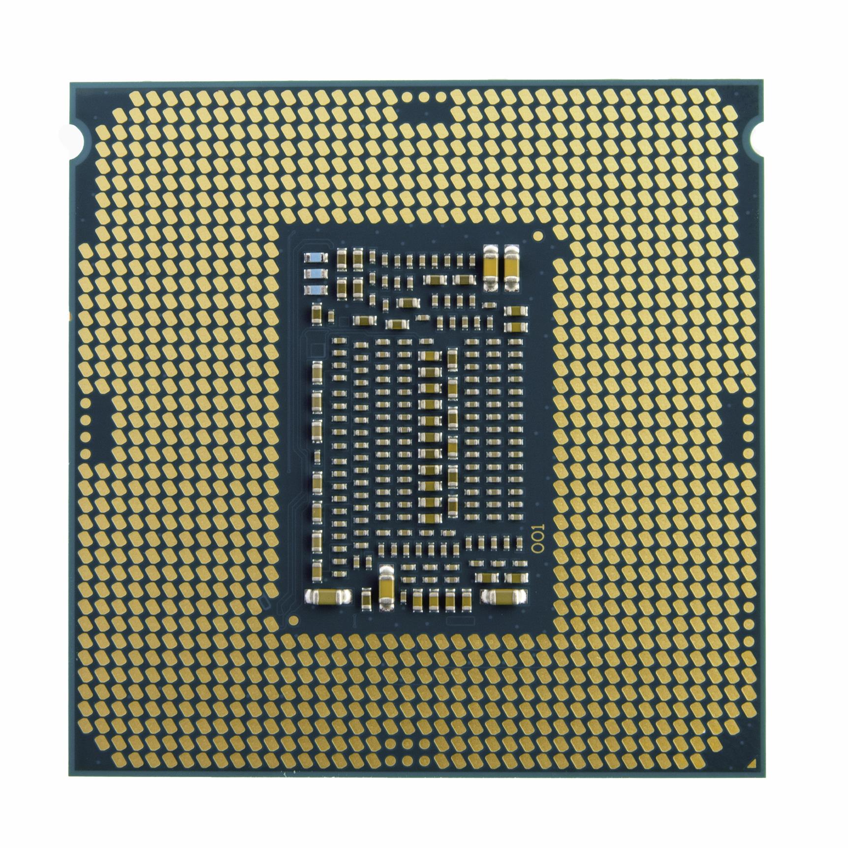 Intel Xeon E3 v6, 3 GHz, LGA 1151 , Servidor/estación de Trabajo, 14 NM, E3-1220 v6 Intel Xeon E3-1220V6 3GHz 8MB Smart Cache Caja Socket H4 Procesador 