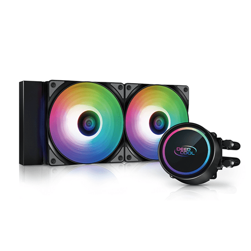 DP-H12CF-GL240-ARGB