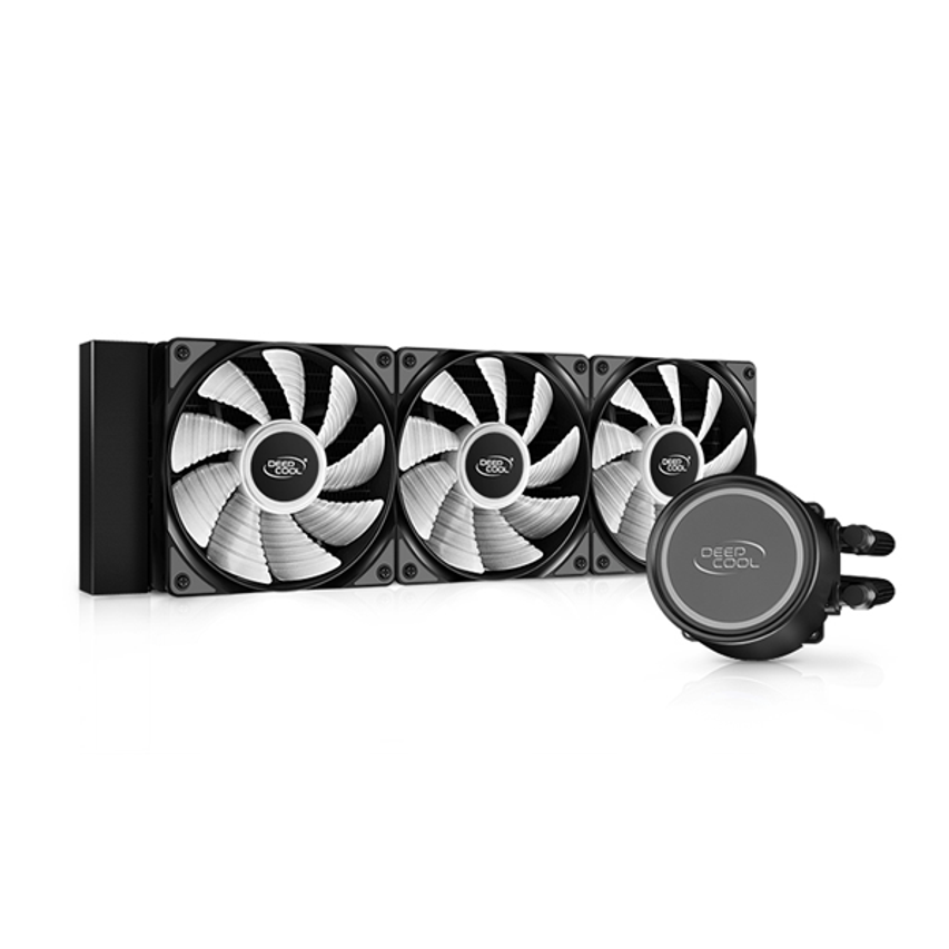 DP-H12CF-GL360-ARGB