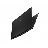 STEALTH GS77 12UH-088ES I7-1270 1TB 32GB 17.3IN RTX3080 16GB W 11