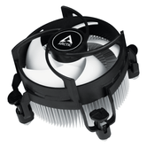 REFRIGERADOR CPU ARCTIC ALPINE 17 INTEL