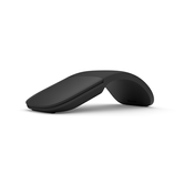 Srfc Arc Mouse Bluetooth Black
