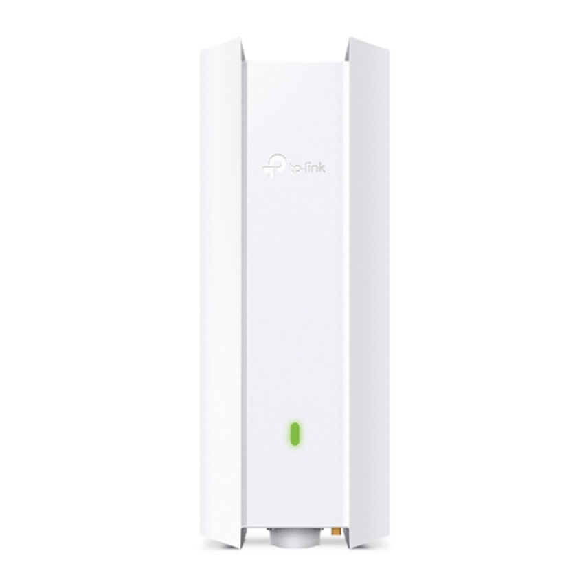 EAP610-OUTDOOR