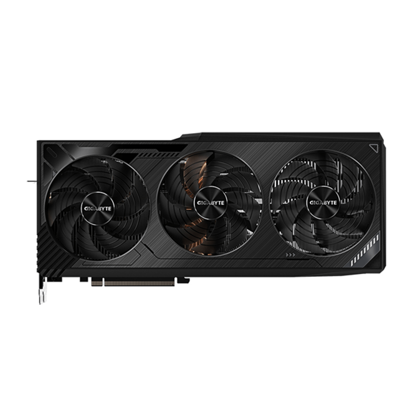 GV-N309TGAMING OC-24GD G1