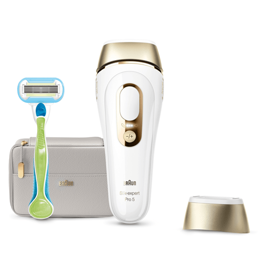 IPL-PL5054