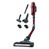 ASPIRADOR ESCOBA ROWENTA RH9679 RECARGABLE