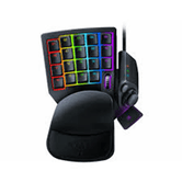 GAME KEYPAD RAZER TARTARUS PRO (RZ07-03110100-R3M1)