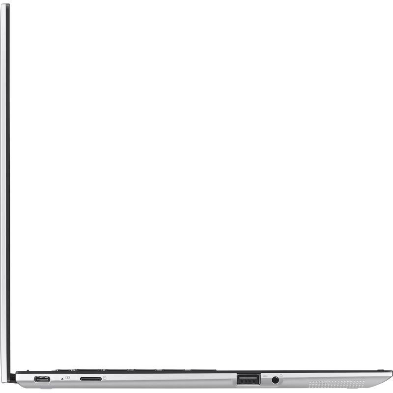 CM3200FM1A-HW0041-Galeria-7