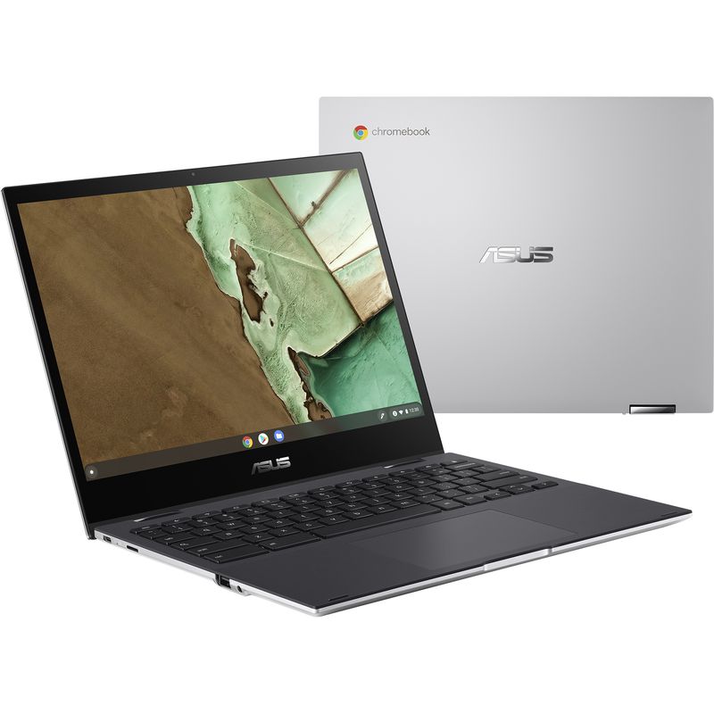 CM3200FM1A-HW0041-Galeria-13
