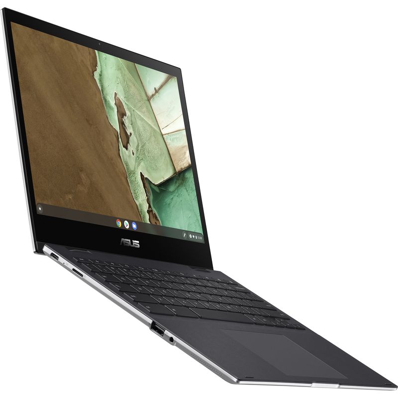 CM3200FM1A-HW0041-Galeria-20