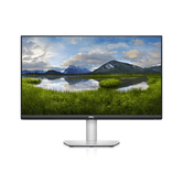 DELL S2722QC  S Series 27" LCD IPS 4K Ultra HD HDMI Altavoces