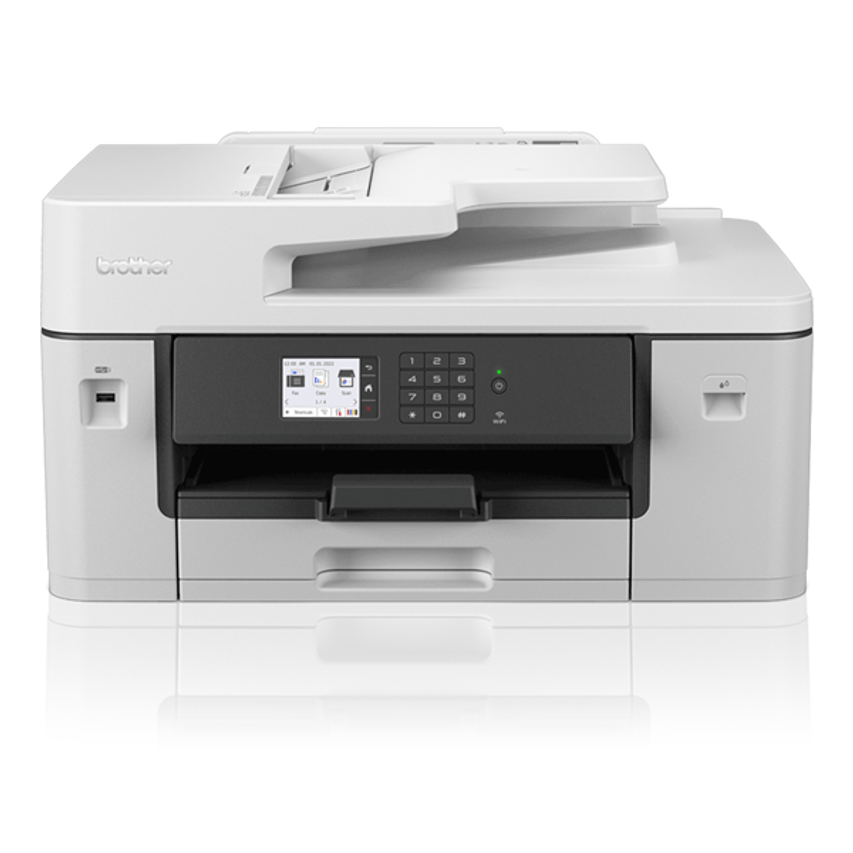 MFCJ6540DWRE1