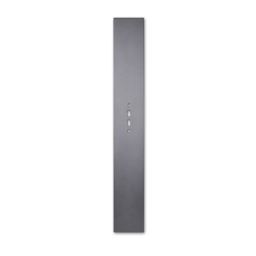 G89.011DE-5G.00