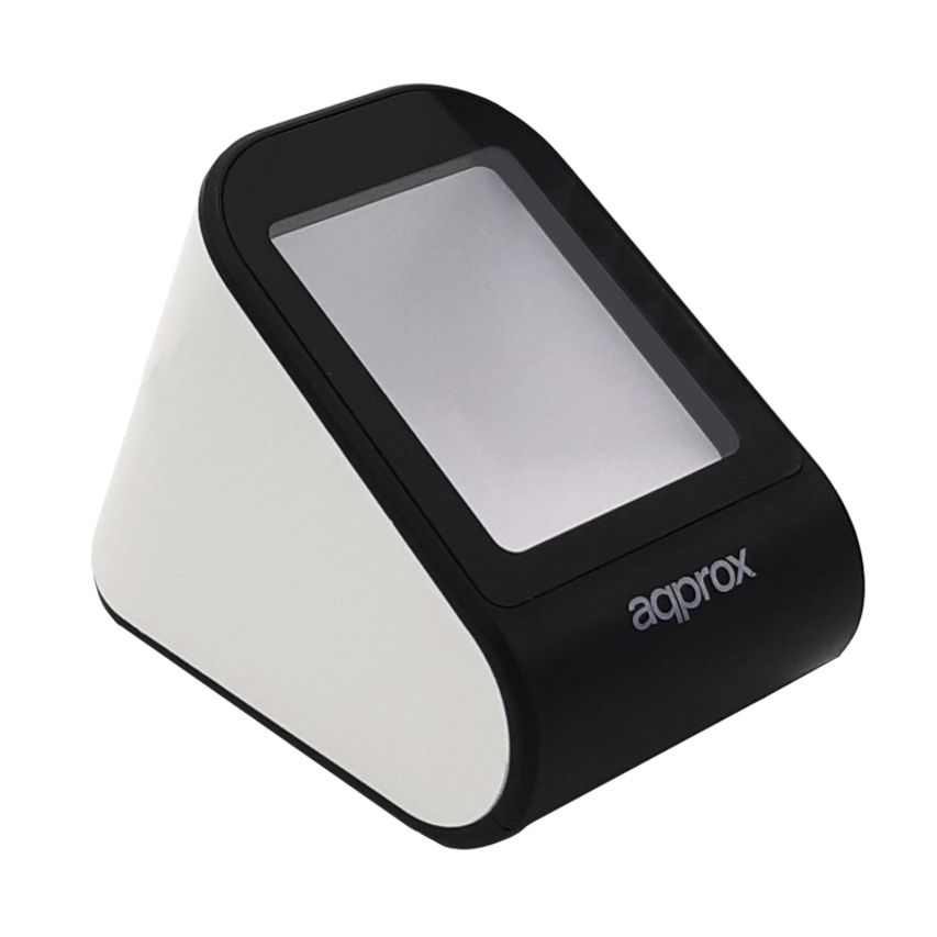 APPLS20DESK