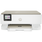 HP ENVY INSPIRE 7220E 15 PPM PRINT SCAN CO PY