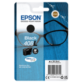 CONSUMIBLE EPSON NEGRO 408L