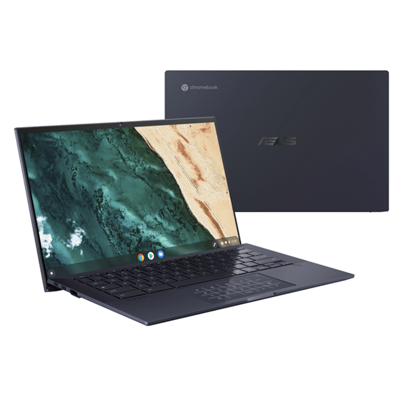 CX9400CEA-KC0172