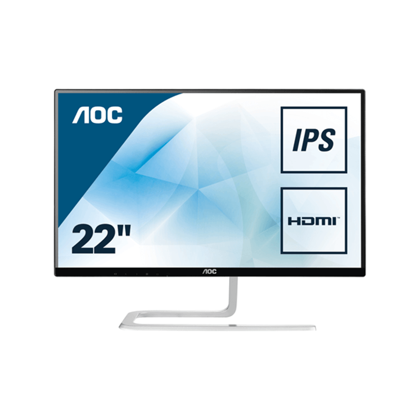 I2281FWH