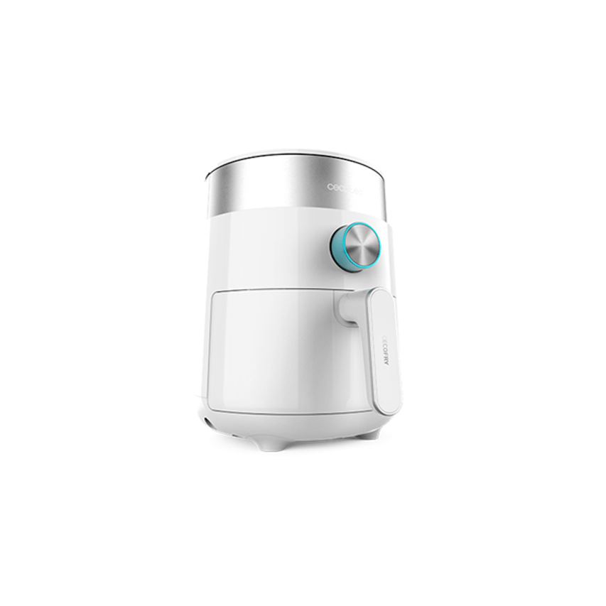 CECOFRY ESSENTIAL RAPID SUNTOUCH