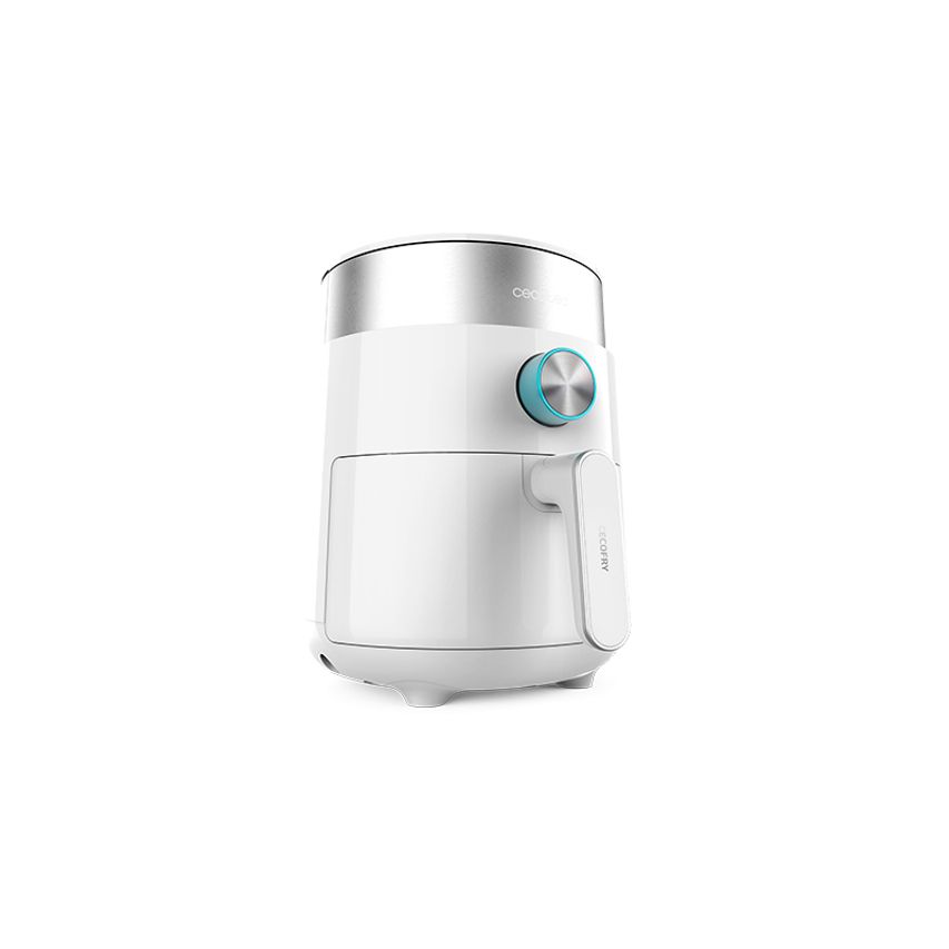 CECOFRY ESSENTIAL RAPID SUNTOUCH