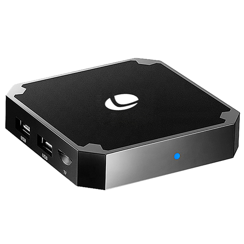 LETVBOX14