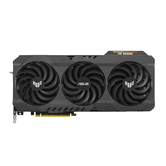 Asus NVIDIA GeForce RTX 3090 Ti 24GB GDDR6X HDMI DPORT