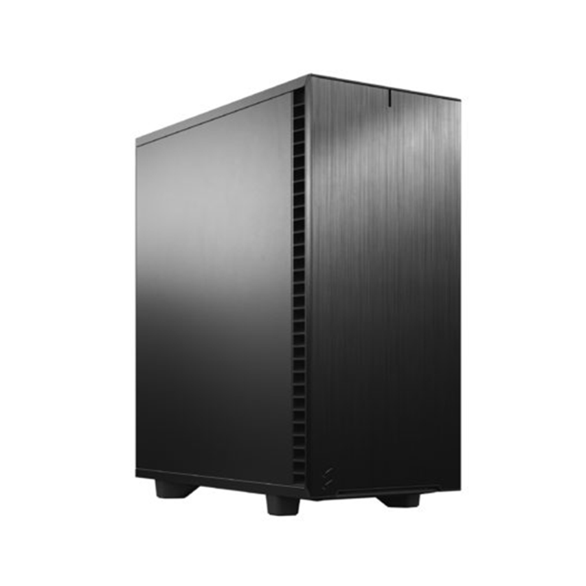 FD-C-DEF7C-01
